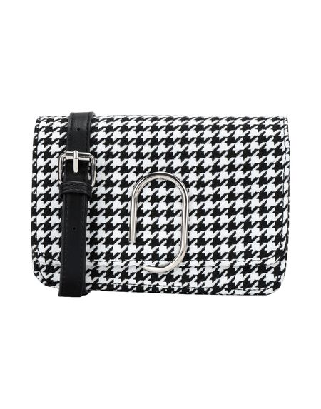 Сумка JOLIE by EDWARD SPIERS Сумка JOLIE by EDWARD SPIERS