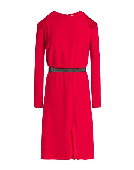 Платье HALSTON HERITAGE Платье HALSTON HERITAGE