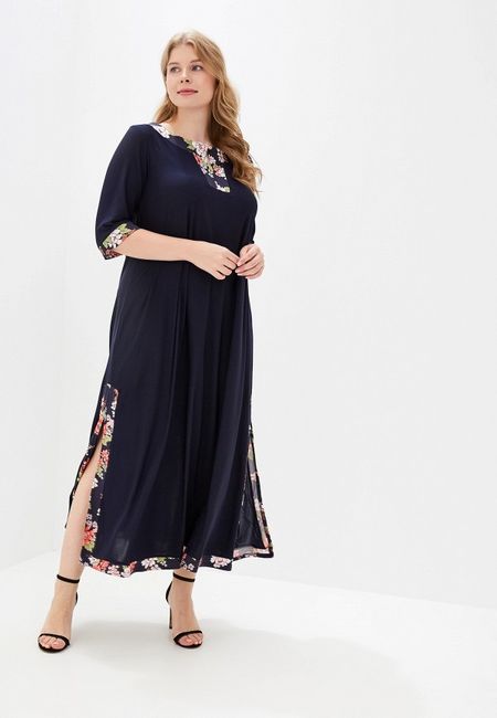 Платье PreWoman Платье PreWoman