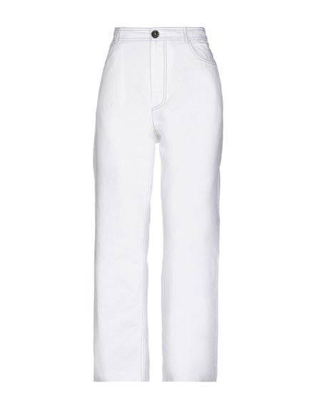 Брюки MARNI Брюки MARNI