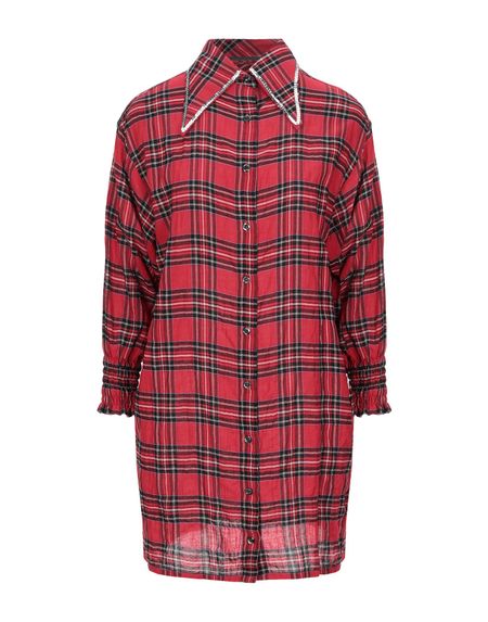 Платье AKEP Платье AKEP