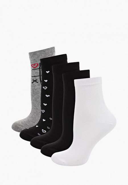 Носки Tezenis Носки Tezenis