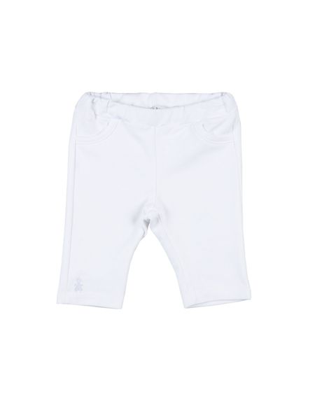 Брюки LE BEBÉ Брюки LE BEBÉ