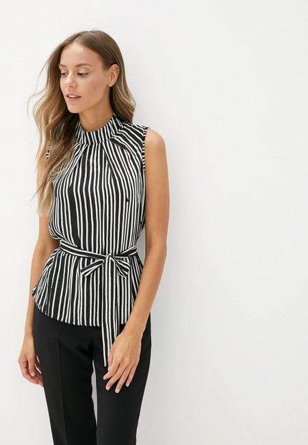 Блуза adL Блуза adL