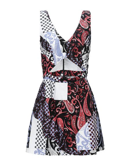 Платье TOPSHOP Платье TOPSHOP