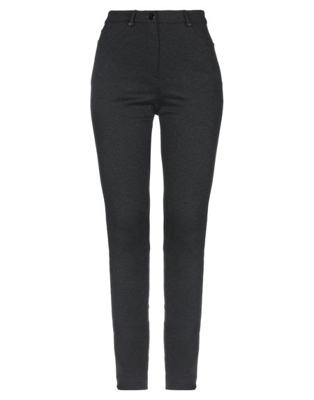 Брюки D.EXTERIOR Брюки D.EXTERIOR