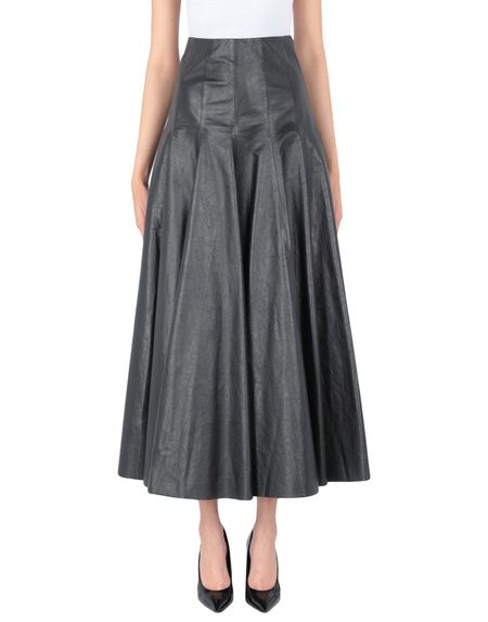 Юбка VERONIQUE BRANQUINHO Юбка VERONIQUE BRANQUINHO