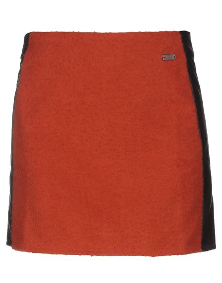 Юбка SEXY WOMAN Юбка SEXY WOMAN