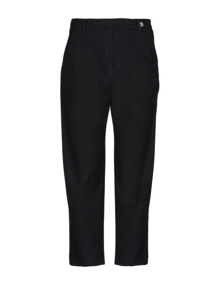 Брюки MYTHS Брюки MYTHS