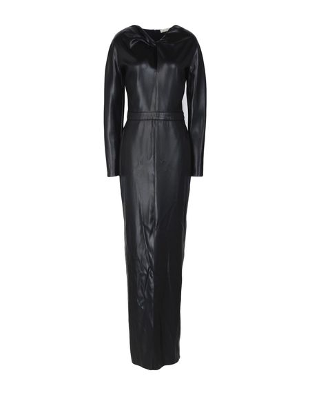 Платье NINA RICCI Платье NINA RICCI