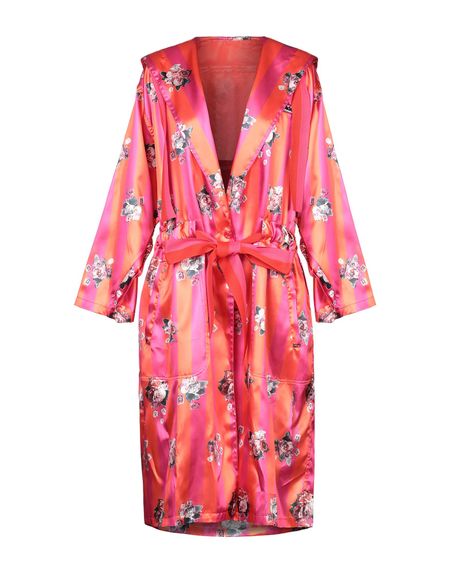 Пальто GOLDEN GOOSE DELUXE BRAND Пальто GOLDEN GOOSE DELUXE BRAND