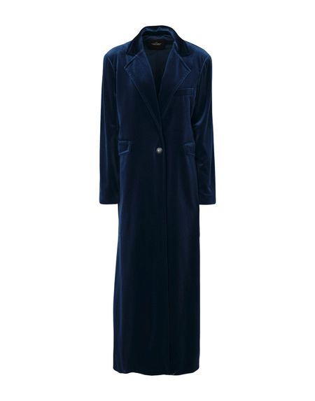 Пальто COMPAGNIA ITALIANA Пальто COMPAGNIA ITALIANA