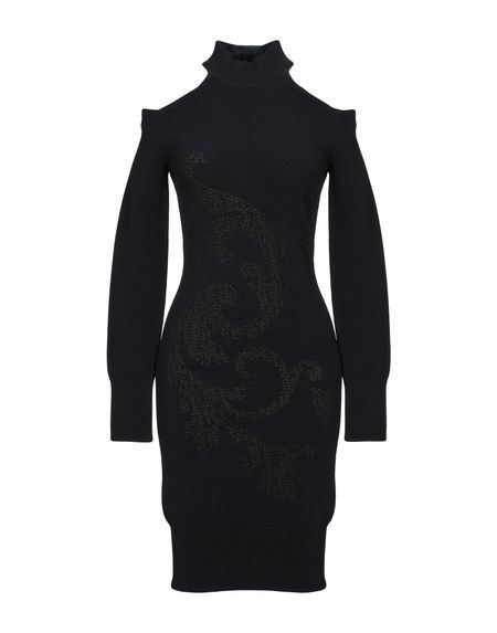 Платье VERSACE JEANS Платье VERSACE JEANS