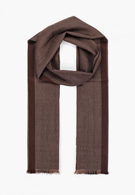 Шарф Dr.Koffer Шарф Dr.Koffer