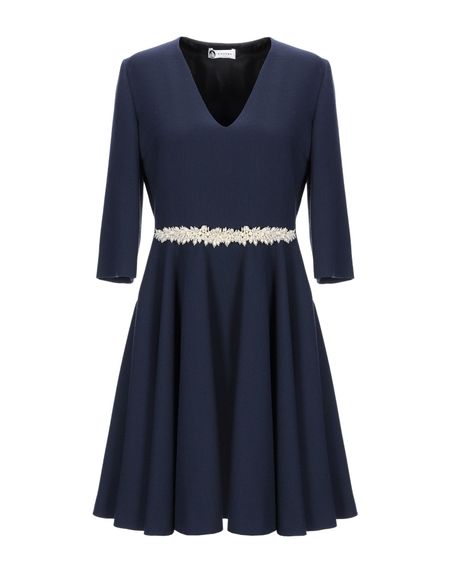 Платье LANVIN Платье LANVIN