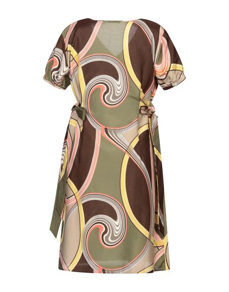 Платье CAMICETTASNOB Платье CAMICETTASNOB