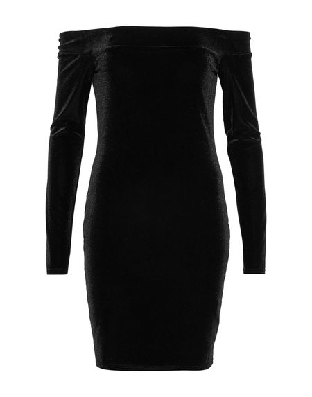 Платье BAILEY 44 Платье BAILEY 44