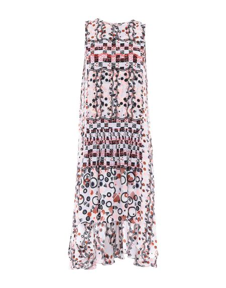 Платье PETER PILOTTO Платье PETER PILOTTO