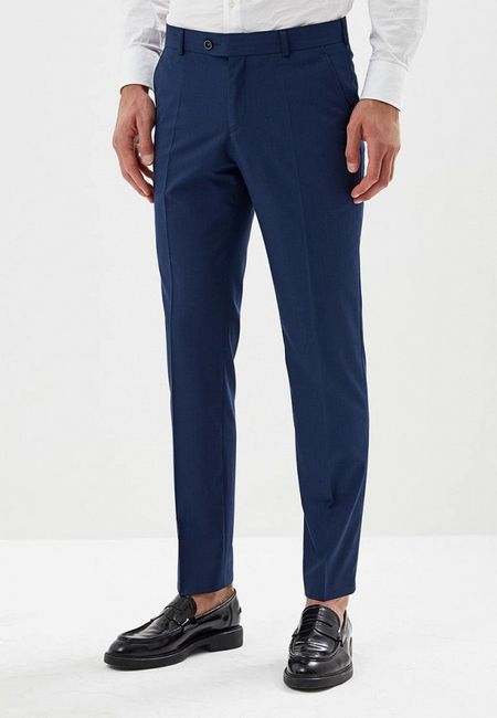 Брюки Laconi Брюки Laconi