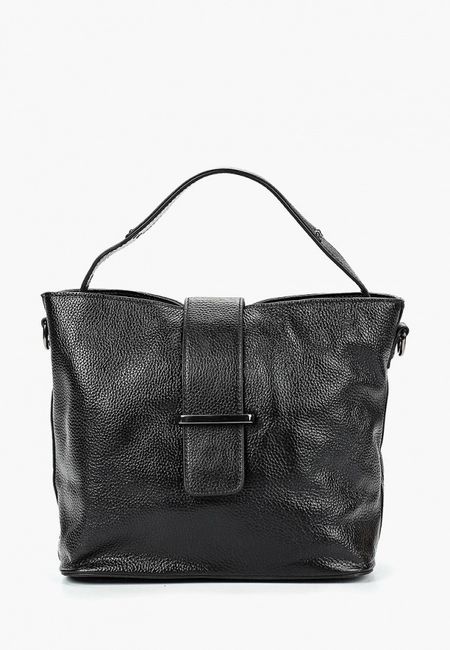 Сумка Cheribags Сумка Cheribags