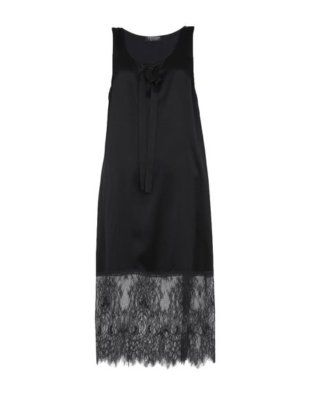 Платье TWINSET Платье TWINSET