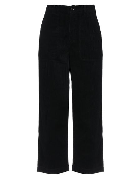 Брюки 5PREVIEW Брюки 5PREVIEW