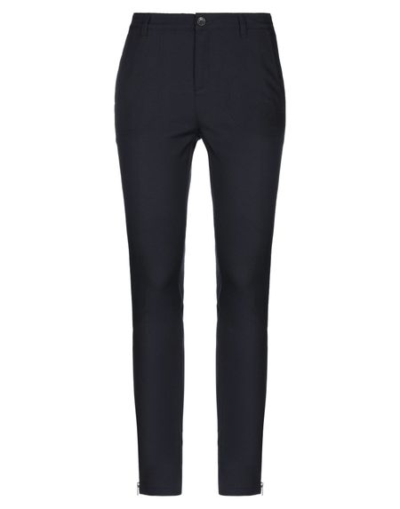 Брюки DEPARTMENT 5 Брюки DEPARTMENT 5