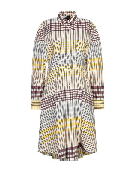 Платье ALYSI Платье ALYSI