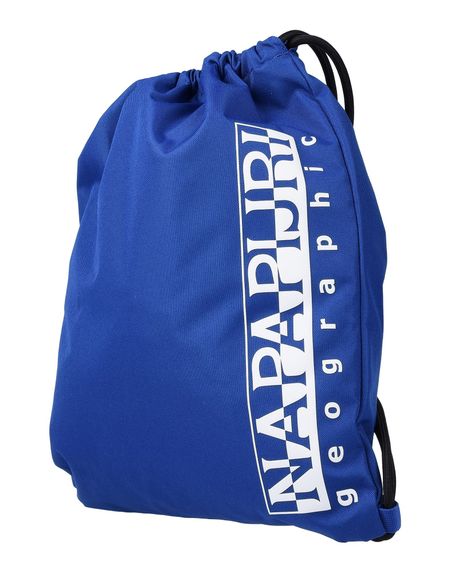 Сумка NAPAPIJRI Сумка NAPAPIJRI