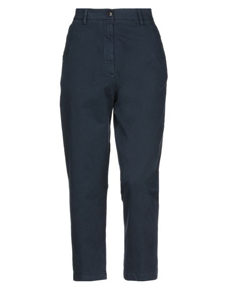 Брюки DOUUOD Брюки DOUUOD