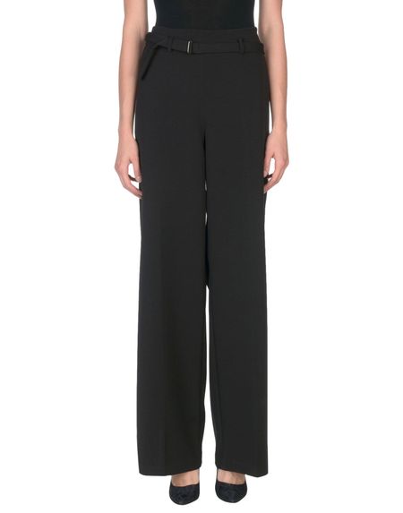 Брюки SEVENTY SERGIO TEGON Брюки SEVENTY SERGIO TEGON