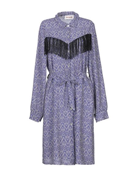 Платье RAW SUGAR Платье RAW SUGAR