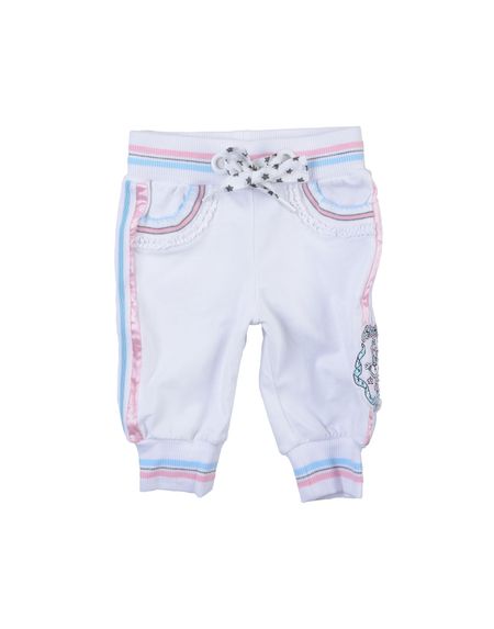 Брюки MONNALISA NY & LON Брюки MONNALISA NY & LON