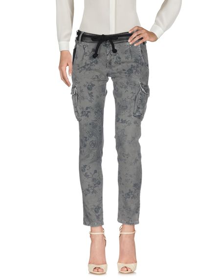 Брюки BERNA Брюки BERNA