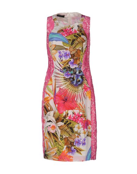 Платье CLIPS Платье CLIPS