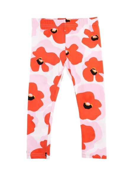 Брюки CATIMINI Брюки CATIMINI