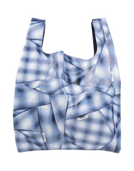 Сумка MM6 MAISON MARGIELA Сумка MM6 MAISON MARGIELA