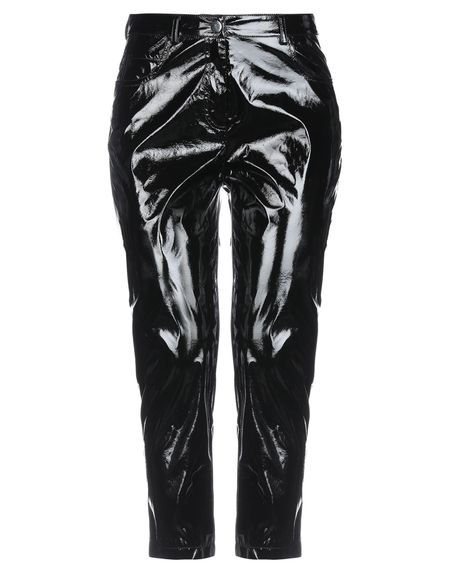 Брюки PINKO Брюки PINKO