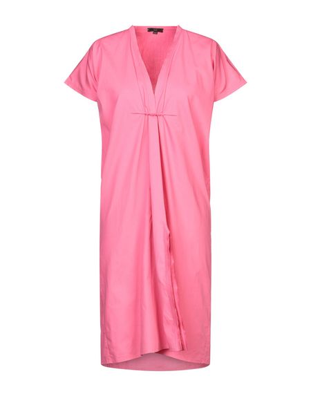 Платье JEJIA Платье JEJIA