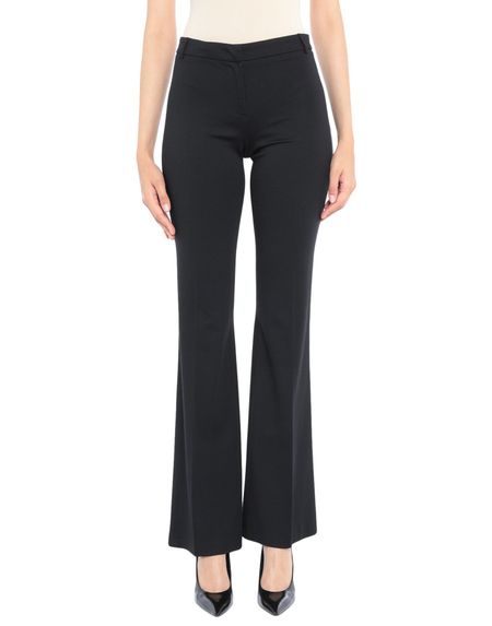 Брюки HOPE COLLECTION Брюки HOPE COLLECTION