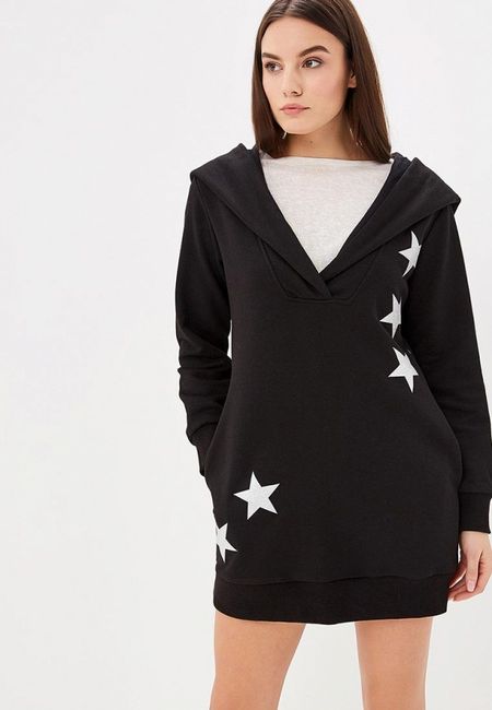 Платье Elle Land Платье Elle Land