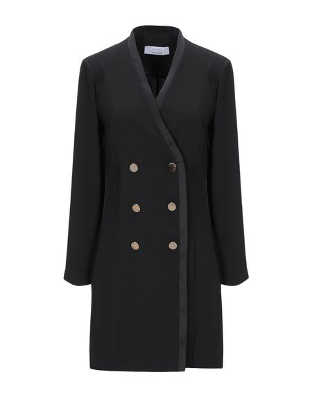 Платье KAOS Платье KAOS