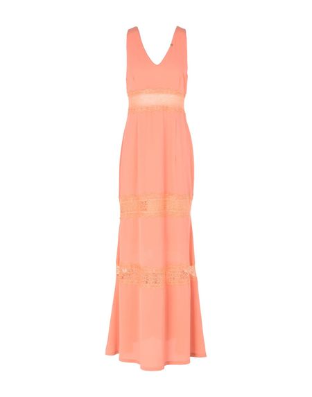 Платье RB COLLECTION PRIVÉ Платье RB COLLECTION PRIVÉ