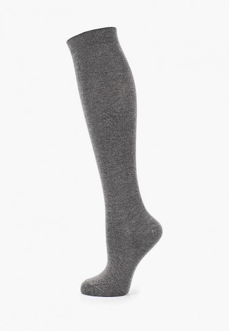 Гольфы Calzedonia Гольфы Calzedonia