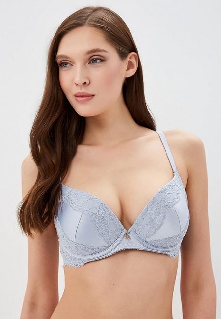 Бюстгальтер Deseo Бюстгальтер Deseo