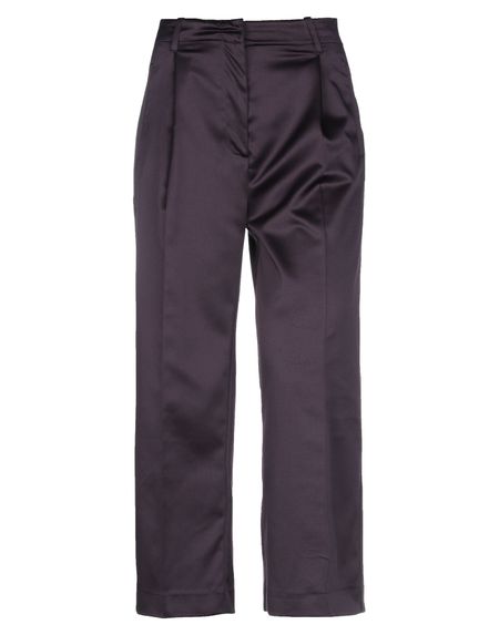 Брюки JUCCA Брюки JUCCA