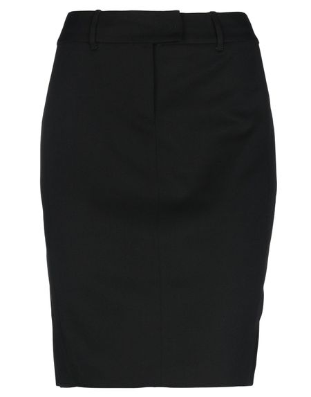 Юбка AQUILANO-RIMONDI Юбка AQUILANO-RIMONDI