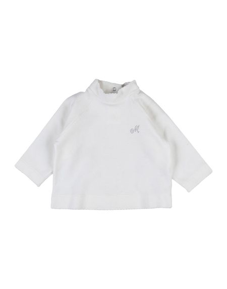 Футболка MONNALISA BEBE' Футболка MONNALISA BEBE'