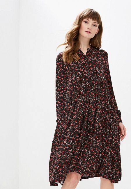 Платье Forlife Платье Forlife