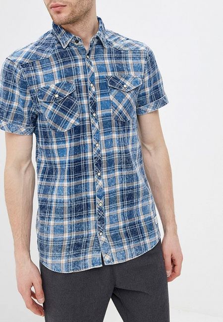 Футболка Blend Футболка Blend